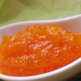 Džem od bundeve i pomorandže za zimnicu